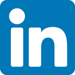 LinkedIn link