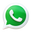 Whatsapp business account(+55 11 963808904)